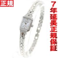 シチズン キー Kii: エコドライブ 腕時計 レディース EG2040-55A CITIZEN kii | neel腕時計Yahoo!店