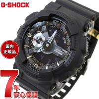 エントリーで+4倍！本日限定！40th Anniversary REMASTER BLACK G-SHOCK GA-114RE-1AJR アナデジ 腕時計 メンズ リマスター ジーショック | neel腕時計Yahoo!店