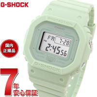 Gショック G-SHOCK デジタル 腕時計 GMD-S5600BA-3JF DW-5600 小型化・薄型化モデル ジーショック | neel腕時計Yahoo!店