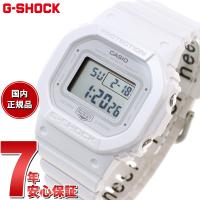 Gショック G-SHOCK デジタル 腕時計 GMD-S5600BA-7JF DW-5600 小型化・薄型化モデル ジーショック | neel腕時計Yahoo!店