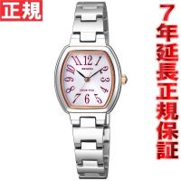 シチズン レグノ ソーラー 腕時計 レディース KP1-110-11 | neel腕時計Yahoo!店