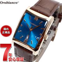 オロビアンコ Orobianco 腕時計 メンズ レディース OR001-1 | neel腕時計Yahoo!店