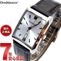 オロビアンコ Orobianco 腕時計 メンズ レディース OR001-3 | neel腕時計Yahoo!店