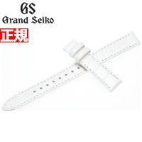 グランドセイコー 替えバンド ベルト 15mm GRAND SEIKO R4J15WC | neel腕時計Yahoo!店