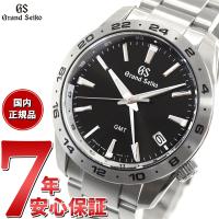 【36回分割手数料無料！】グランドセイコー クオーツ GRAND SEIKO SBGN027 | neel腕時計Yahoo!店