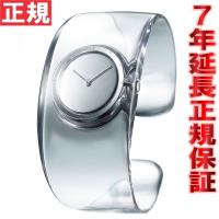 イッセイミヤケ ISSEY MIYAKE 時計 レディース O オー SILAW001 | neel腕時計Yahoo!店