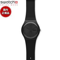 swatch スウォッチ 腕時計 オリジナルズ ニュージェント Originals New Gent SO29B706 | neel腕時計Yahoo!店