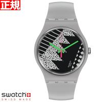 swatch スウォッチ 腕時計 SO32M102 オリジナルズ グリーン・メン・エル 1984 RELOADED GRE_MEM L New Gent | neel腕時計Yahoo!店