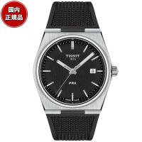 ティソ TISSOT PRX ピーアールエックス T137.410.17.051.00 腕時計 メンズ | neel腕時計Yahoo!店