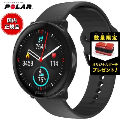 ポラール イグナイトの商品一覧 通販 - Yahoo!ショッピング ポラール イグナイトの商品一覧 通販 - Yahoo!ショッピング