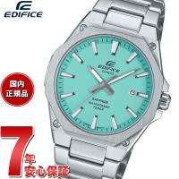 カシオ エディフィス 腕時計 メンズ EFR-S108DJ-2BJF CASIO EDIFICE | neelヤフー店