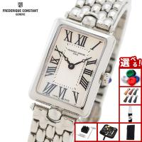 （ノベルティー付き）フレデリック コンスタント FREDERIQUE CONSTANT クラシック FC-200MPSAL2AC6B 腕時計 | neelヤフー店