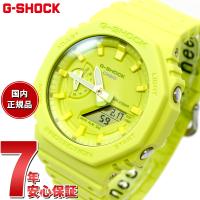 Gショック G-SHOCK アナデジ 腕時計 メンズ GA-2100-9A9JF TONE-ON-TONE Series ジーショック | neelヤフー店