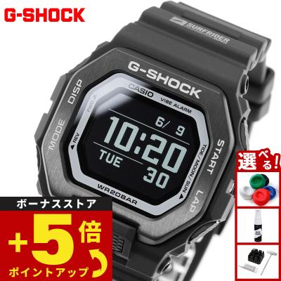 gbx-100（G-LIDE（G-SHOCK））のおすすめ人気商品一覧 通販 - Yahoo