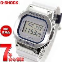 Gショック G-SHOCK 腕時計 GM-5600LC-7JF ペア プレシャス ハート セレクション ジーショック | neelヤフー店
