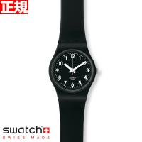 swatch スウォッチ 腕時計 レディース オリジナルズ レディー Originals Lady LB170E | neelヤフー店