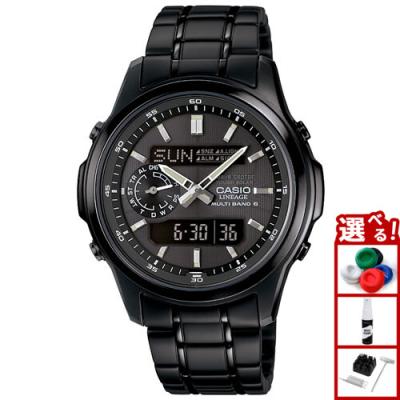 lcw-m300db-1ajfのおすすめ人気商品一覧 通販 - Yahoo!ショッピング