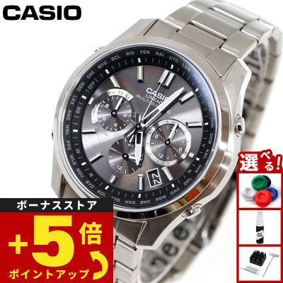liw-m610tds-1ajfの商品一覧 通販 - Yahoo!ショッピング