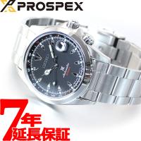 セイコー プロスペックス 自動巻き コアショップ専用 流通限定モデル 腕時計 アルピニスト SBDC087 | neelヤフー店