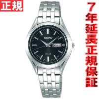 セイコー セレクション ソーラー 腕時計 レディース ペアウォッチ STPX031 SEIKO | neelヤフー店