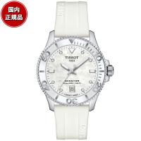 ティソ TISSOT シースター SEASTAR 1000 T120.210.17.116.00 ダイバーズウォッチ 腕時計 メンズ レディース | neelヤフー店