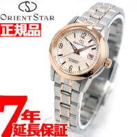 オリエントスター クラシック 腕時計 WZ0401NR ORIENT STAR | neelヤフー店