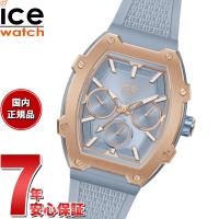 アイスウォッチ ICE-WATCH 腕時計 レディース アイスボリデイ ICE boliday 022860 | neelセレクトショップ 2nd Yahoo!店