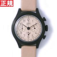 ヴァーグウォッチ VAGUE WATCH Co. 腕時計 2C-L-001 | neelセレクトショップ 2nd Yahoo!店