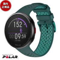 ポラール POLAR PACER PRO スマートウォッチ GPS 心拍 トレーニング ランニング ぺーサープロ 900102183 | neelセレクトショップ 2nd Yahoo!店