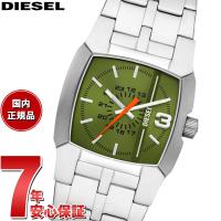 エントリーで+4倍！本日限定！ディーゼル DIESEL 腕時計 メンズ レディース CLIFFHANGER クリフハンガー DZ2150 | neelセレクトショップ 2nd Yahoo!店