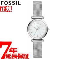 フォッシル FOSSIL 腕時計 レディース ES4432 | neelセレクトショップ 2nd Yahoo!店