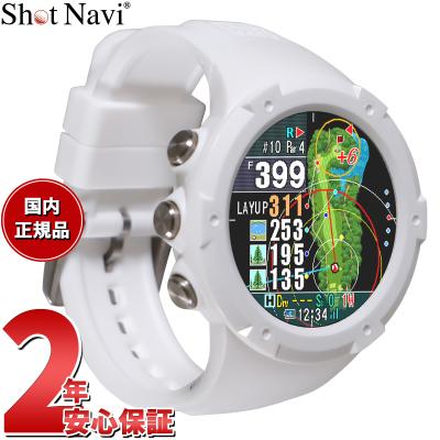 neelセレクトショップ 2nd Yahoo!店 - ショットナビ Shot Navi｜Yahoo