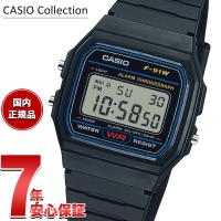 カシオ コレクション CASIO Collection STANDARD デジタル 腕時計 F-91W-1JH スタンダード | neelセレクトショップ 2nd Yahoo!店