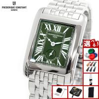 （ノベルティー付き）フレデリック コンスタント FREDERIQUE CONSTANT クラシック FC-235GR2C6B 腕時計 | neelセレクトショップ 2nd Yahoo!店