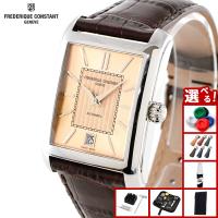 （ノベルティー付き）フレデリック コンスタント FREDERIQUE CONSTANT クラシック FC-303SAL4C6 腕時計 | neelセレクトショップ 2nd Yahoo!店