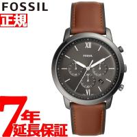 フォッシル FOSSIL 腕時計 メンズ FS5512 | neelセレクトショップ 2nd Yahoo!店