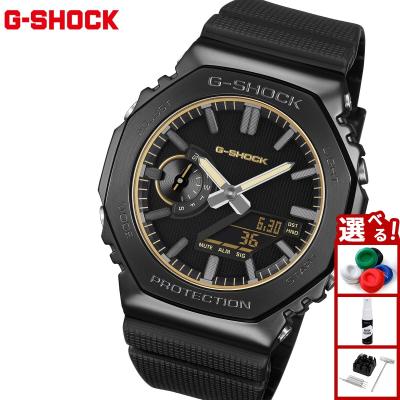 neelセレクトショップ 2nd Yahoo!店 - G-SHOCK｜Yahoo!ショッピング