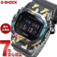 G-SHOCK 40周年 アドヴェンチャラーズ・ストーン GM-5640GEM-1JR Gショック 腕時計 メタルカバー ジーショック | neelセレクトショップ 2nd Yahoo!店