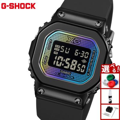 gw-5600jのおすすめ人気商品一覧 通販 - Yahoo!ショッピング