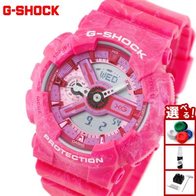 g-shock 3220のおすすめ人気商品一覧 通販 - Yahoo!ショッピング