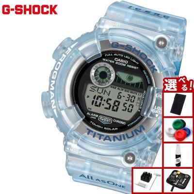 3459 g SHOCK（ファッション）のおすすめ人気商品一覧 通販 - Yahoo