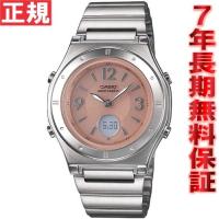 カシオ 電波ソーラー 腕時計 CASIO wave ceptor | neelセレクトショップ 2nd Yahoo!店