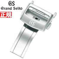 グランドセイコー 中留 GRAND SEIKO R0101AC-BK00 | neelセレクトショップ 2nd Yahoo!店