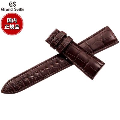 時計バンド 22mm(Grand Seiko)の商品一覧 通販 - Yahoo 時計バンド 22mm(Grand Seiko)の商品一覧 通販 - Yahoo