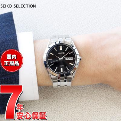 セイコー ドレスウォッチ メンズの商品一覧 通販 - Yahoo セイコー ドレスウォッチ メンズの商品一覧 通販 - Yahoo