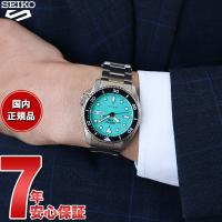 セイコー5 スポーツ SEIKO 5 SPORTS 自動巻き メカニカルモデル 腕時計 セイコーファイブ スポーツ | neelセレクトショップ 2nd Yahoo!店