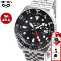 セイコー5 スポーツ SEIKO 5 SPORTS 自動巻き メカニカル 腕時計 メンズ セイコーファイブ スポーツ | neelセレクトショップ 2nd Yahoo!店