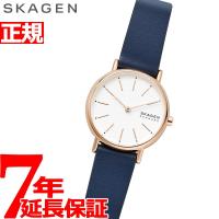 スカーゲン SKAGEN 腕時計 レディース SKW2838 | neelセレクトショップ 2nd Yahoo!店