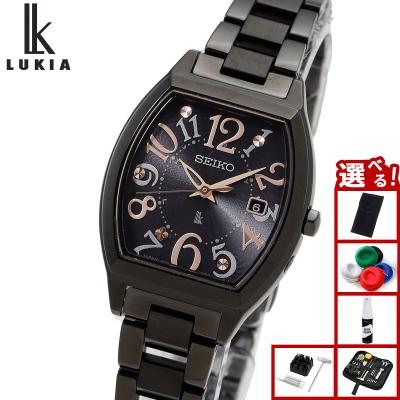 セイコールキア 新作のおすすめ人気商品一覧 通販 - Yahoo!ショッピング
