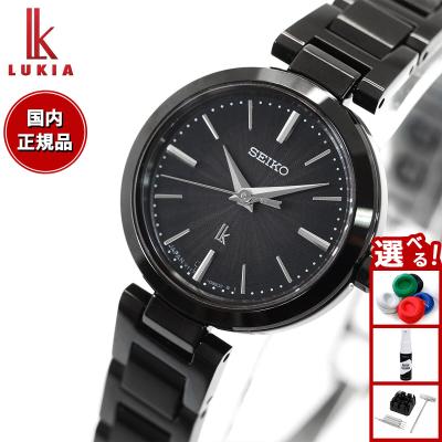 SEIKO ルキア neelセレクトショップ 2nd Yahoo!店 - ルキア｜Yahoo!ショッピング